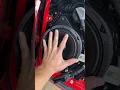 Download Lagu 8” Hertz SPL SHOW Speakers in a 2021 Chevrolet Silverado Door 🔥🔥 🔊🔊🔊