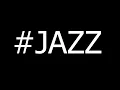 Pie Blues - Christian Mcbride | Jam  #Jazz Memes