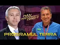 Download Lagu DD Direct: Met Dr. Toni V. Moldovan - De waarheid over paracetamol!