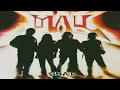 Download Lagu NANTI DULU - MAY