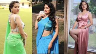 shweta sharma gorgeous indian beautiful actress shweta sharma cute instagram tiktok collection 1