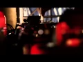 Download Lagu Sante feat J.U.D.G.E - Awake (Agoria Remix) [Official Video]