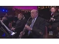 Download Lagu Be Still, My Soul | The Tabernacle Choir