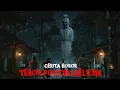 Download Lagu Malam Mencekam Teror Pocong Keliling