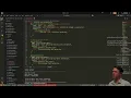 Download Lagu Claudey With a Chance of DevOps | TypeScript casts