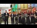 Download Lagu Tiada Beban Yang Berat didalam Tuhan / He Will Carry You - Samarra Plus 260818