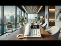 Download Lagu Desk Phone Office Ringtone l RedRingtones.com