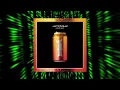 JAMIROQUAI - CANNED HEAT original instrumental