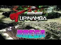 NOVO ICÔNICO TUPINAMBÁ - BREGA - SEQUÊNCIA DJ DINHO