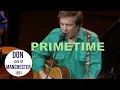 Don McLean - Primetime (Live In Manchester)