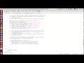 Scala Example Knapsack GA