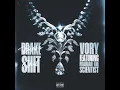 Drake Shit (feat. Mariah the Scientist) - Vory
