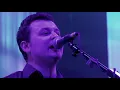 If You Tolerate This Then Your Children Will Be Next (Live from Cardiff Milennium Stadium, 1999)