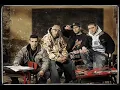 Arma Blanca y Dlux - El y Ella