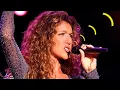 Download Lagu Celine Dion singing \