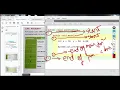 Class 10th ICSE Tokens Punctuators Operators Escape Sequence in JAVA Chapter 3 Part 6
