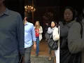IMG 2131