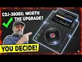 Download Lagu AlphaTheta CDJ-3000X - Should you buy one ?