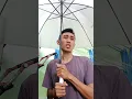 Download Lagu hujan di malam minggu#shorts