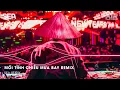 Download Lagu Tình Nồng Ấm Đã Lỡ Vì Trái Tim Anh Luôn Mong Chờ Remix Tiktok - Mối Tình Chiều Mưa Bay Remix Tiktok