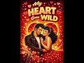 Lagu My Heart Goes Wild  #rockabillymusic #doowopclassic #rocknrollforever #vintageromanticsongs
