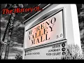 The History Of The Moreno Valley Mall in Moreno Valley CA 3 0