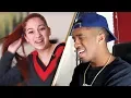 Cash Me Outside Girl Danielle Bregoli RESPONDS to Fan Reactions to Her I Got It
