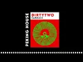 RB71 - Best of Deep House 2024