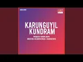 Download Lagu Velli Alaithan