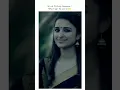 Download Lagu #parineetichopra #parineeti #song #love #lovestatus #true #youtube #youtubeshorts #shorts #new #yt
