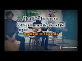 Download Lagu Abadi Selamanya (official live akustik)