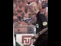 Download Lagu Most Iconic Referee in Football 🥶
