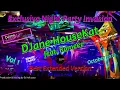 Download Lagu Exclusive Dance Club Party DJane HouseKat Set Mix DJ Irek Vol 1 October 2022 (Best Extended Version)