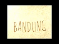 Download Lagu WoW!..Bandung Lautan Asmara Bandung Juara