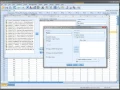 4 Creating new coding variable
