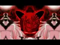 Download Lagu SPLVTTER - LXWR1DRR (Slowed Version) \