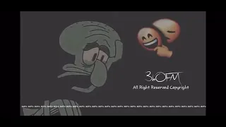 اغاني عرباويه صمخه لا يابا       دندنها