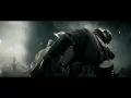 Anaal Nathrakh - Forward! (Music Video)