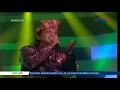 Download Lagu Seroja Band - Darmansyah : Melati Karangan