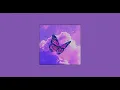 Download Lagu dandelions - Ruth B  (slowed-underwater) effect