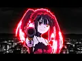 Download Lagu Kurumi - Tuesday Edit