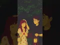 Download Lagu Tu Jo Hain Status | Emraan Hashmi | Ankit Tiwari | Mr. X | Romantic Love WhatsApp Status