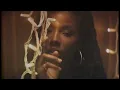 ZAYN - Still Got Time (Official Video) ft. PARTYNEXTDOOR
