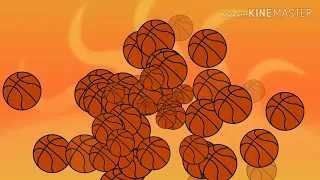 toba re toba dj full bass dance floor