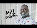 Lagu Péricles - Mal Acostumado (Videoclipe Oficial)