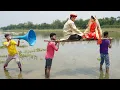 Download Lagu Must Watch New Funny Video 2021_Top New Comedy Video 2021_Try To Not Laugh Episode-102By #FunnyDay
