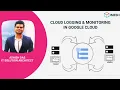 Cloud Logging and Monitoring in Google Cloud Performance Monitoring Webinar I IMESH