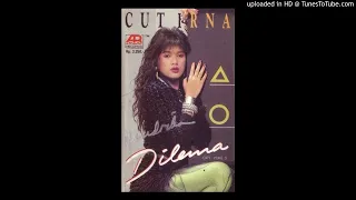 Download Cut Irna - 17 Tahun (1992) MP3