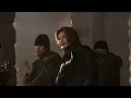 Jeremy 李駿傑《Away》MV 拍攝幕後花絮