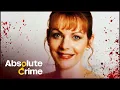 Perfect Husband Thought He Committed The Perfect Murder